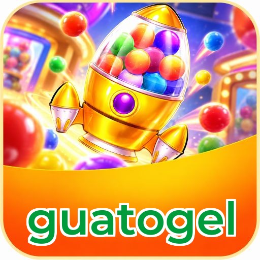 guatogel
