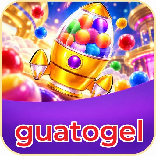 guatogel