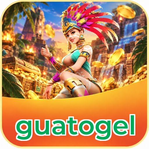 guatogel