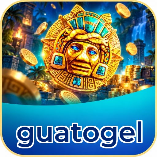 guatogel