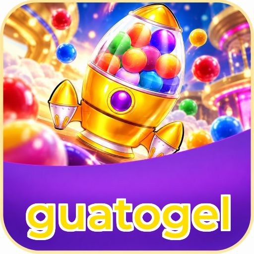 guatogel