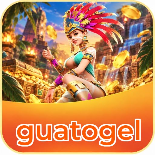 guatogel