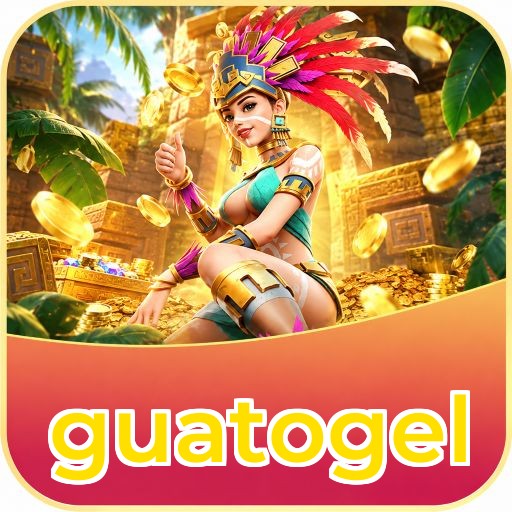 guatogel