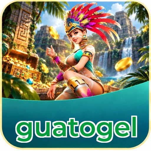guatogel