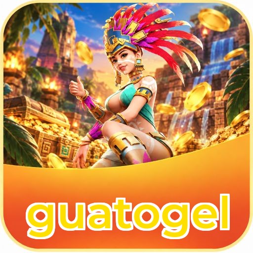 guatogel