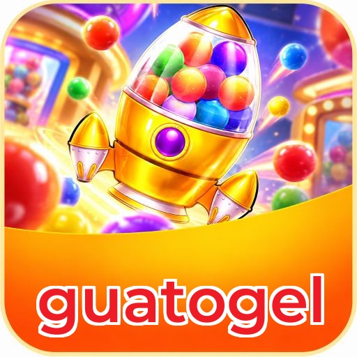guatogel