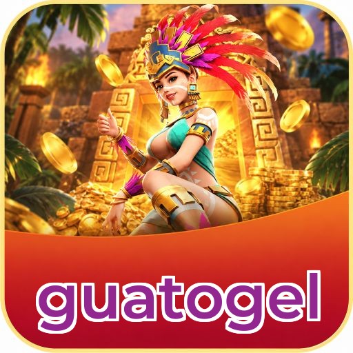 guatogel