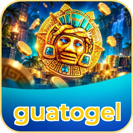 guatogel