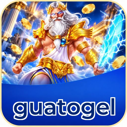 guatogel