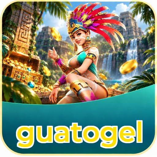 guatogel