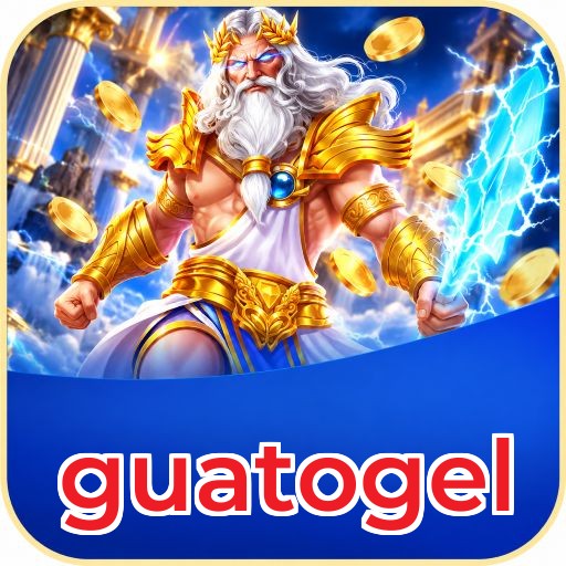 guatogel