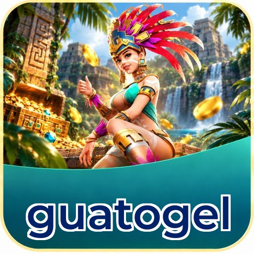guatogel