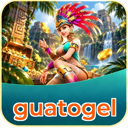 guatogel