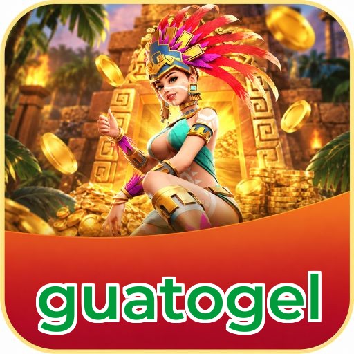 guatogel