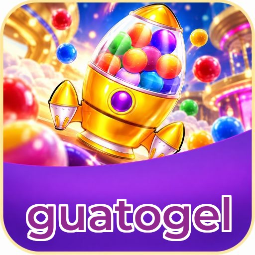 guatogel
