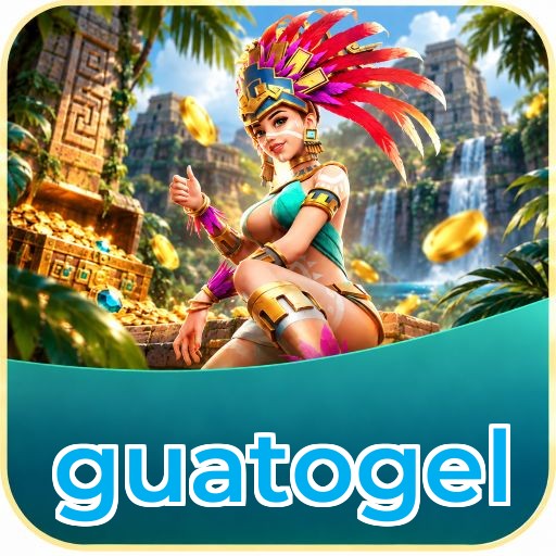 guatogel