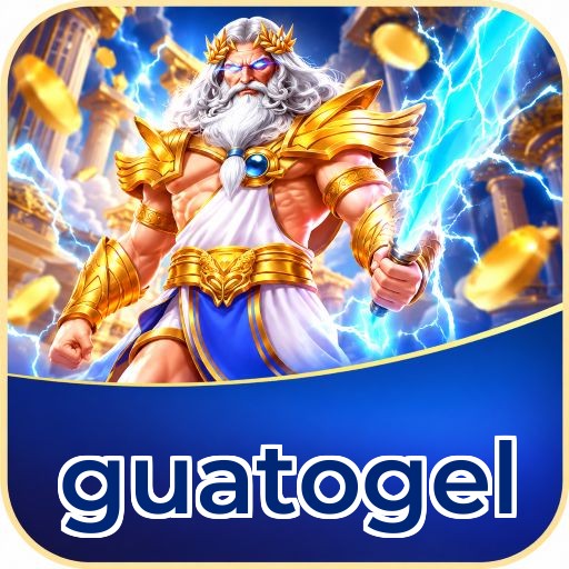 guatogel