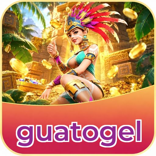 guatogel