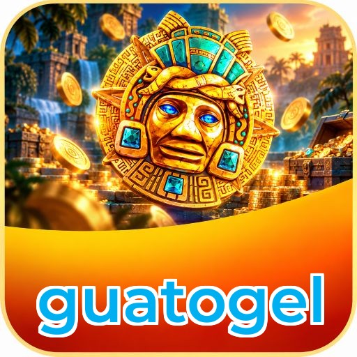 guatogel
