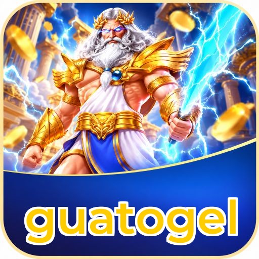 guatogel