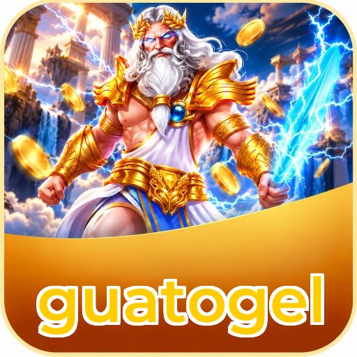 guatogel