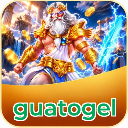 guatogel