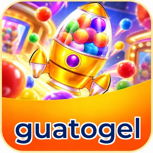 guatogel