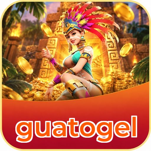 guatogel