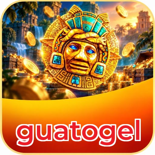 guatogel