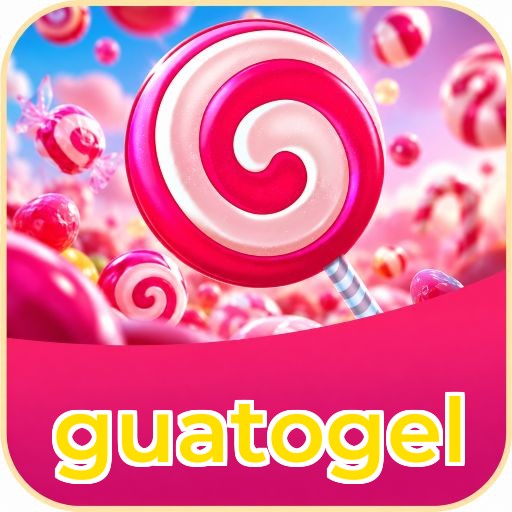 guatogel