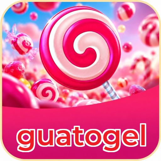 guatogel