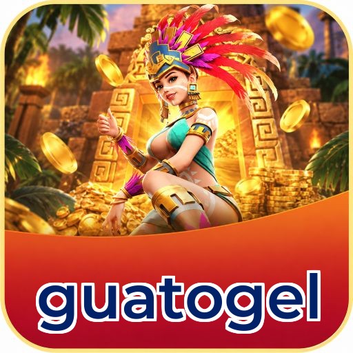 guatogel