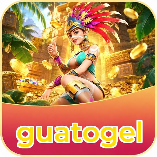 guatogel